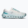 Laufschuhe für Damen On Cloudrunner 3 ivory/aquamarine