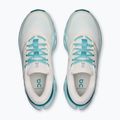 Laufschuhe für Damen On Cloudrunner 3 ivory/aquamarine 3