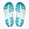 Laufschuhe für Damen On Cloudrunner 3 ivory/aquamarine 4