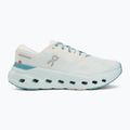 Laufschuhe für Damen On Cloudrunner 3 ivory/aquamarine 2