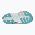 Laufschuhe für Damen On Cloudrunner 3 ivory/aquamarine 4