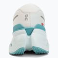 Laufschuhe für Damen On Cloudrunner 3 ivory/aquamarine 6