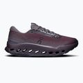 Laufschuhe für Damen On Cloudsurfer Trail 2 Waterproof urchin/pebble