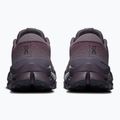 Laufschuhe für Damen On Cloudsurfer Trail 2 Waterproof urchin/pebble 4