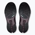 Laufschuhe für Damen On Cloudsurfer Trail 2 Waterproof urchin/pebble 5