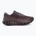 Laufschuhe für Damen On Cloudsurfer Trail 2 Waterproof urchin/pebble 2