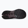 Laufschuhe für Damen On Cloudsurfer Trail 2 Waterproof urchin/pebble 4