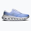 Laufschuhe für Damen On Cloudrunner 3 myrtle/platinum