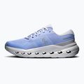 Laufschuhe für Damen On Cloudrunner 3 myrtle/platinum 2