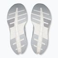 Laufschuhe für Damen On Cloudrunner 3 myrtle/platinum 5