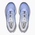 Laufschuhe für Damen On Cloudrunner 3 myrtle/platinum 6