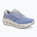 Laufschuhe für Damen On Cloudrunner 3 myrtle/platinum