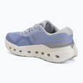 Laufschuhe für Damen On Cloudrunner 3 myrtle/platinum 3