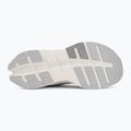 Laufschuhe für Damen On Cloudrunner 3 myrtle/platinum 4