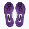 Damen-Schuhe On The Roger Clubhouse Pro 2 white/amethyst 5