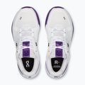 Damen-Schuhe On The Roger Clubhouse Pro 2 white/amethyst 6
