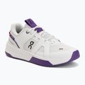 Damen-Schuhe On The Roger Clubhouse Pro 2 white/amethyst