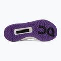 Damen-Schuhe On The Roger Clubhouse Pro 2 white/amethyst 4