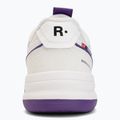 Damen-Schuhe On The Roger Clubhouse Pro 2 white/amethyst 6