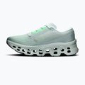 Laufschuhe für Damen On Cloudmonster 3 brook/flurry 2