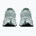 Laufschuhe für Damen On Cloudmonster 3 brook/flurry 3
