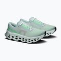 Laufschuhe für Damen On Cloudmonster 3 brook/flurry 4