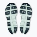 Laufschuhe für Damen On Cloudmonster 3 brook/flurry 5