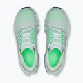 Laufschuhe für Damen On Cloudmonster 3 brook/flurry 6