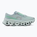 Laufschuhe für Damen On Cloudmonster 3 brook/flurry 2