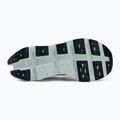 Laufschuhe für Damen On Cloudmonster 3 brook/flurry 4