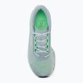 Laufschuhe für Damen On Cloudmonster 3 brook/flurry 5