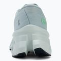 Laufschuhe für Damen On Cloudmonster 3 brook/flurry 6