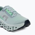 Laufschuhe für Damen On Cloudmonster 3 brook/flurry 7