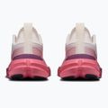 Damen Trainingsschuhe On Cloudpulse Next oyster/camellia 4