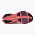 Damen Trainingsschuhe On Cloudpulse Next oyster/camellia 4