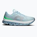 Laufschuhe für Damen On Cloudflow 5 flurry/wash