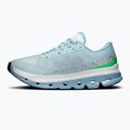 Laufschuhe für Damen On Cloudflow 5 flurry/wash 2