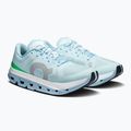 Laufschuhe für Damen On Cloudflow 5 flurry/wash 3