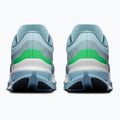 Laufschuhe für Damen On Cloudflow 5 flurry/wash 4