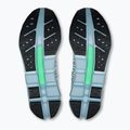 Laufschuhe für Damen On Cloudflow 5 flurry/wash 5