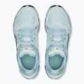 Laufschuhe für Damen On Cloudflow 5 flurry/wash 6