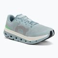 Laufschuhe für Damen On Cloudflow 5 flurry/wash