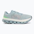 Laufschuhe für Damen On Cloudflow 5 flurry/wash 2