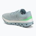 Laufschuhe für Damen On Cloudflow 5 flurry/wash 3