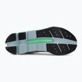 Laufschuhe für Damen On Cloudflow 5 flurry/wash 4