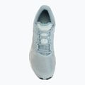 Laufschuhe für Damen On Cloudflow 5 flurry/wash 5