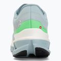 Laufschuhe für Damen On Cloudflow 5 flurry/wash 6