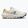 Laufschuhe für Damen On Cloudvista 3 ivory/acacia