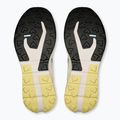 Laufschuhe für Damen On Cloudvista 3 ivory/acacia 3