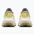 Laufschuhe für Damen On Cloudvista 3 ivory/acacia 4